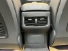 Hongqi HS5 2023