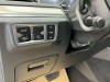 Hongqi HS5 2023