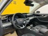 Hongqi HS5 2023