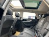 Hongqi HS5 2023
