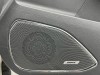 Hongqi HS5 2023