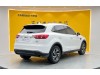 Hongqi HS5 2023