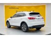 Hongqi HS5 2023