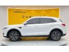 Hongqi HS5 2023