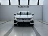Volkswagen Sagitar 2025