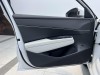 Volkswagen Sagitar 2025