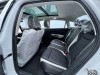 Volkswagen Sagitar 2025