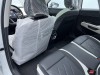 Volkswagen Sagitar 2025
