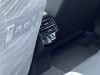 Volkswagen Sagitar 2025