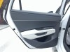 Volkswagen Sagitar 2025