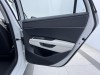 Volkswagen Sagitar 2025