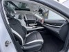 Volkswagen Sagitar 2025