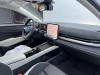 Volkswagen Sagitar 2025