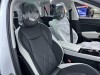Volkswagen Sagitar 2025