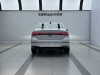 Volkswagen Sagitar 2025