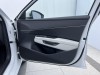 Volkswagen Sagitar 2025