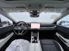 Volkswagen Sagitar 2025