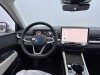Volkswagen Sagitar 2025