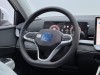 Volkswagen Sagitar 2025