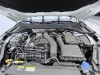 Volkswagen Sagitar 2025