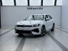 Volkswagen Sagitar 2025