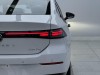 Volkswagen Sagitar 2025