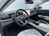 Volkswagen Sagitar 2025