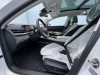 Volkswagen Sagitar 2025