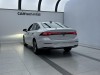 Volkswagen Sagitar 2025