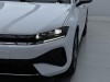 Volkswagen Sagitar 2025