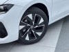 Volkswagen Sagitar 2025