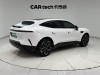 Avatr 11 2025