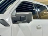 Ford F-150 2023