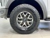 Ford F-150 2023