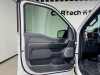 Ford F-150 2023
