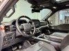 Ford F-150 2023