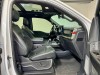 Ford F-150 2023