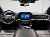 Ford F-150 2023