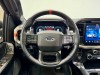 Ford F-150 2023