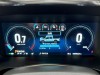 Ford F-150 2023