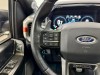 Ford F-150 2023
