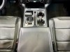 Ford F-150 2023