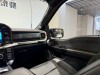 Ford F-150 2023