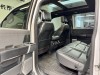 Ford F-150 2023