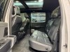 Ford F-150 2023