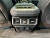 Ford F-150 2023