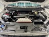 Ford F-150 2023