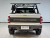 Ford F-150 2023