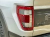 Ford F-150 2023