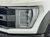 Ford F-150 2023